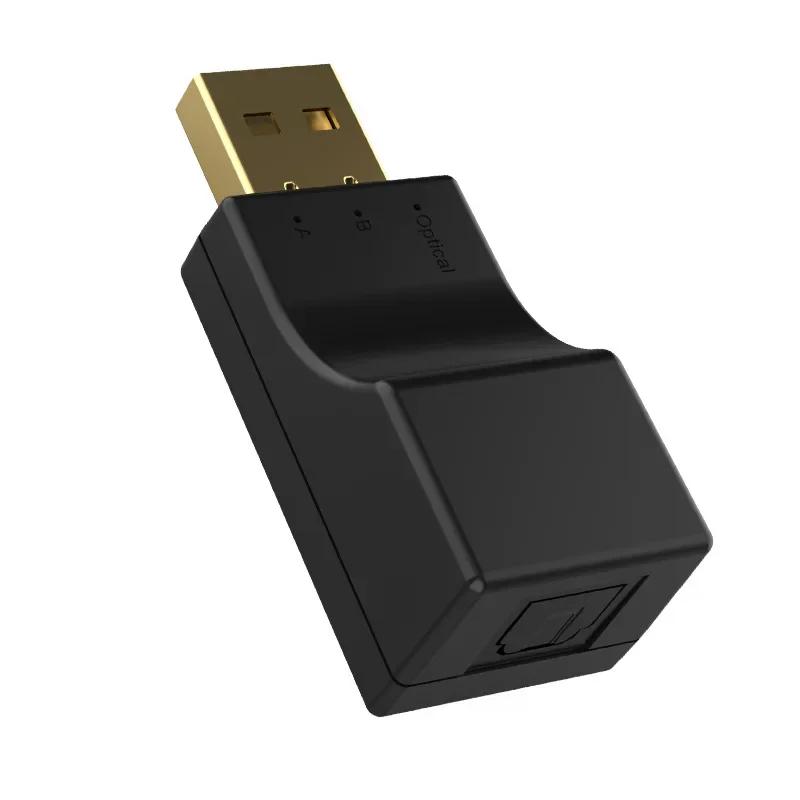  5.0 USB  ۽ű , ġ TV Ŀ ǻͿ